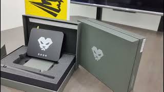 hnt-panther x2,helium hot spot,bobcat 300,bitcoin,hnt
