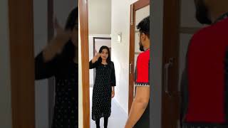 Lol😂 ho gya 🤣bhai ke sath🤣😅 #short #shorts