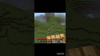 Gamerfleet innsane water bucket mlg impossible 🗿 🍷 #minecraft #gaming #mlgclutch #gamerfleet #clutch