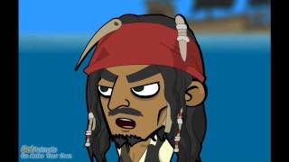 115 Questions is Utterly Impossible