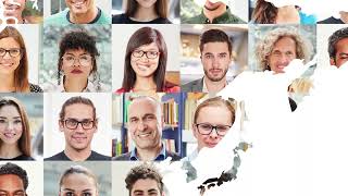 Mentorship and Positive Role Modelling in Cross Cultural Leadership