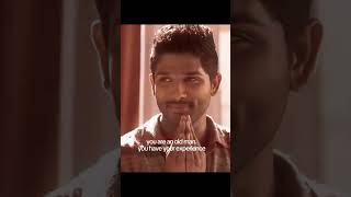 Lucky the racer🔥📈 #youtuber #alluarjun #luckytheracer #shortvideo #trendingshorts #shorts #viral