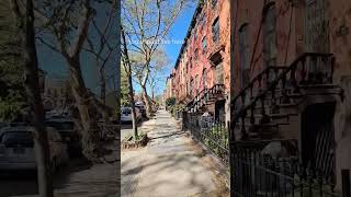 You should live here 237 St James Pl is FOR SALE #newyorkrealestate #nycagent #nyc