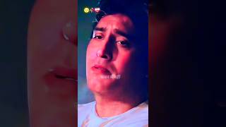 shorts🥺🥀❤️‍🩹#oldisgoldsongs#whatsappstatus#hearttouching