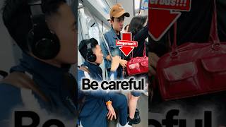 He Noticed Something Everyone Else Missed#OneManLife #KindnessStory #RealLifeMoments