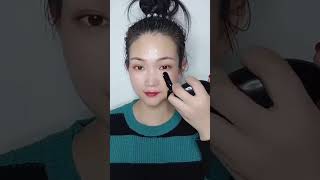#beauty #beautyface #face #shorts If your face is a stock, how would you invest in it?