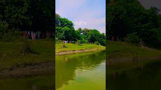 Yaad Aa Rahi😭#love #story #song #shortvideo #sad #shorts #short #old #viral #viralvideo #trending