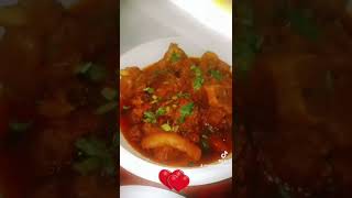 #NepaliFoodLover🇳🇵❤