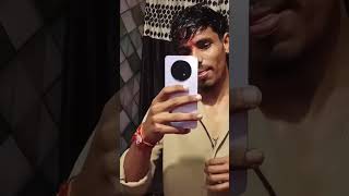 aaj to😱 bhut bura ho gaya #anuj 009#minivlog #vlog#vlogger #vloglife#vlogchanel #trending #dailyvlog