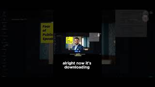 Creating a YouTube Video with VidIQ:  A Complete Guide