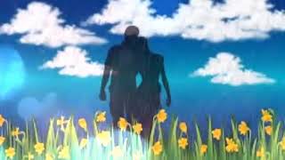 একবার আসে প্রেম কাঁদে বার বার√√New Bangla Sad Song 2020