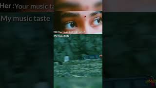 Mahi_ Mahi_Mahi #short Caption Emran Hasmi song
