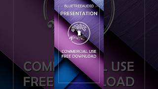 Presentation #backgroundmusicforvideos