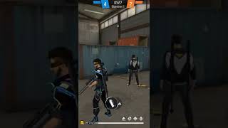 Freefire Video lover's 🥰🥰🥰🥰😍😋😔