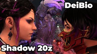 PRO PLAYER VS CONTENT CREATOR