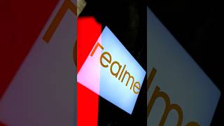 neon light making #shortsviral #diy #logo #funk #remix #slowedandreverb #reverbsong