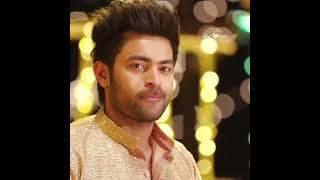 #saipallaviwhatsappstatusvideos #cutedancevideo #nethiyelakungumatha neevachividavariya song🎵