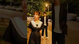 kabhi jo badal barse asd  xml file  instagram New trend alight motion XML FILE trending songs