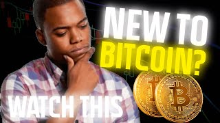 What is Bitcoin and How Does it Work (Bitcoin Explained Simply)