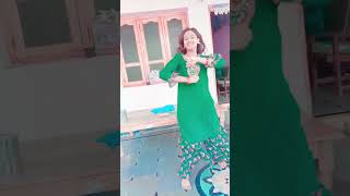 #coming_soon #navratri #garba 💃💃🔥🔥