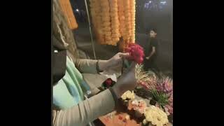 #banglalofi #ishaanmozumder #romanticbanglasong #sadbanglasong