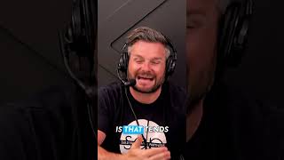 Raising the Bar in Clinical Excellence#ClinicalExcellence #DentalSuccess #MillennialDentist