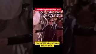 🚨Bank Exams 2026 Aspirants GET READY For Aura Farming 🔥🔥🔥 Harshal Agrawal