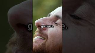 Unlock the Power of Gratitude: Change Your Life! #shorts  #setyourgoals #motivation #goalsetting