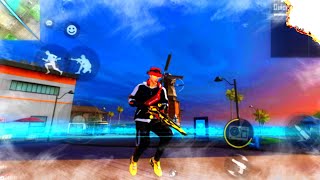 😔FREE FIRE 20 SECOND SAD STATUS 💔 || 🥺FREE FIRE BROKEN HEART STATUS || 💔🥀 FREE FIRE MOOD OFF STATUS💞
