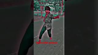 bachna ae haseeno Lo main aa Gaya #shortvideo #viralvideo #viralvideo #2k #dancevideo #trendingshort