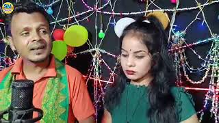 jaiyona jaiyona re bondhu _ bangla song