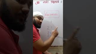 Thoda padh lo 😶 #shorts #students #bestcoaching #bestjeefaculty #bestinstitute #funny #fun