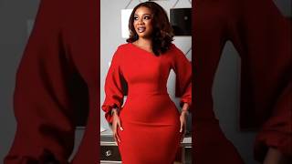RED HOT Gowns That Are TRENDING Right Now. #fashiontrends #ankara#red #redgown #trending#trend #tr