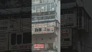 kolkata dj market | star electronics | dj king india #djmarketkolkata #viralshorts