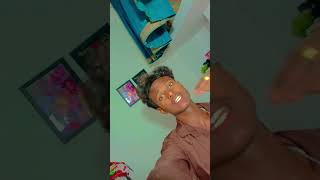Jaan itna Bata ke chal Jai Ho short # video # sad # song # bhojpuri # song # viral