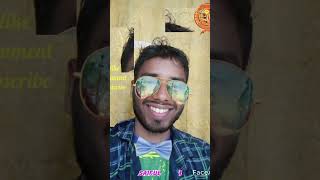 #হারিয়ে #যাই #সপ্নলোকে (পথে হলো দেরি)
