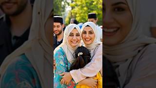 पैगंबर मुहम्मद और रमज़ान #ramadan #eid  #shortvideo #trending #muslim #ramzan #ramzan2025 #divine