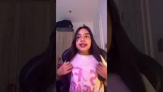 please whoever likes and subscribe I’m gonna do it back ￼