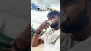 Hard Work 💪 #hardwork #struggle #struggletosuccess #ytshorts #ytstudio #viralshort #trendingshorts