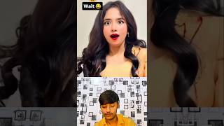 try not to laugh #satyamrox #manifest #comedyreelsindia #hindifunny #comedyadda2025 #funnyclip2025