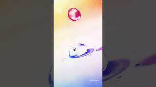 Painted Dream - Verse Cut 🎨✨ | Lucid Pop × AI Lyrics #Shorts