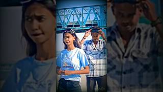 #shorts #shortsvideo #statusvideo #sadsong Whatsapp status quality 2023 hindi and sad song🥰🥰🥰👍👍👍
