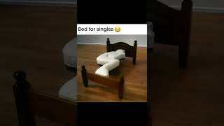 #meme #meme #viral #explorepage #india #likes #bhfyp #tiktok #trending #dankmemes #youtube #funny