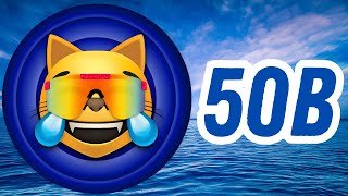 MOG Coin (MOG) 2025 Price Prediction