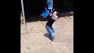 Funny video