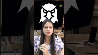 "Track Crypto Whales Using Dexscreener & Etherscan! 🐋📊 | Smart Trading Tips"