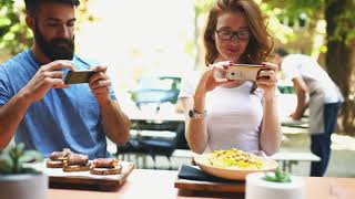 La CX, la nueva ventaja competitiva