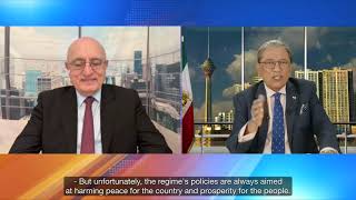 A Window to the Fatherland - Thursday 28 August 2025