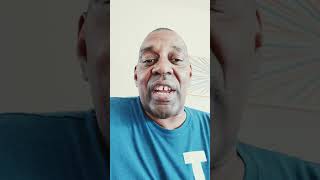 How To Make Money Day Trading!!! #daytrading #stockmarketadvice #howtodaytrade