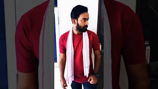Raju Punjabi miss you😭😭 #rajupunjabi #ytshorts #shorts #haryanvi #song #sscvlog #ssc #ntpc #dance